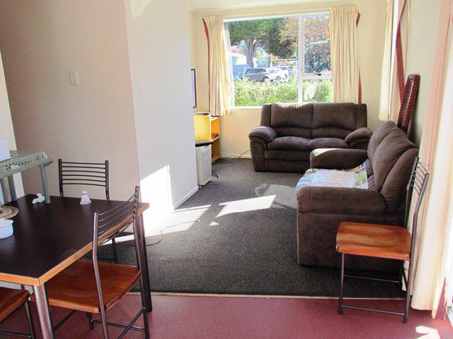  at 21B Ethel Benjamin Place, North Dunedin, Dunedin, Otago