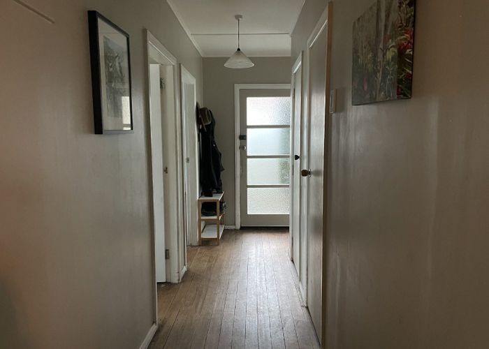  at 75 Clinkard Avenue, Glenholme, Rotorua, Bay Of Plenty