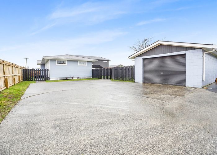  at 139A Avalon Drive, Nawton, Hamilton