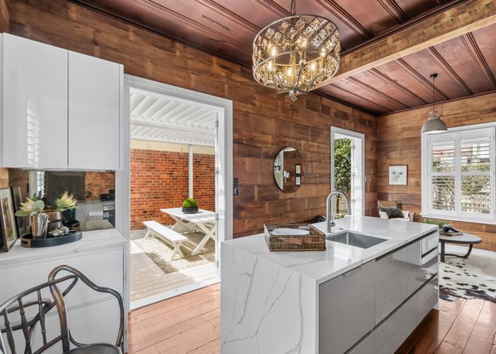  at 1 Heather Street, Parnell, Auckland City, Auckland