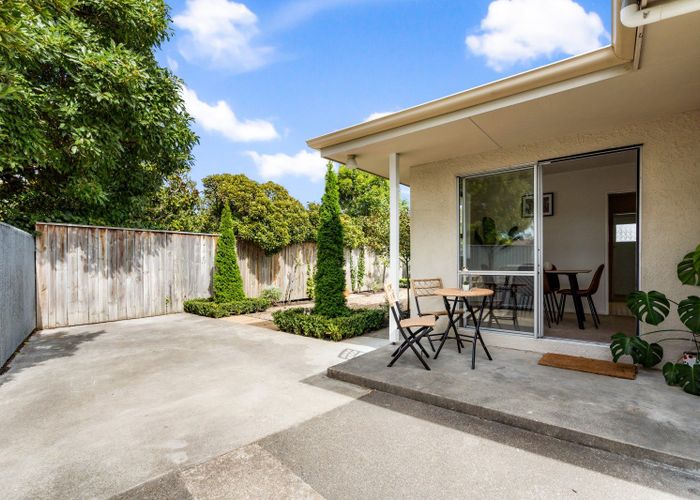 at 2A Herrick Street, Marewa, Napier