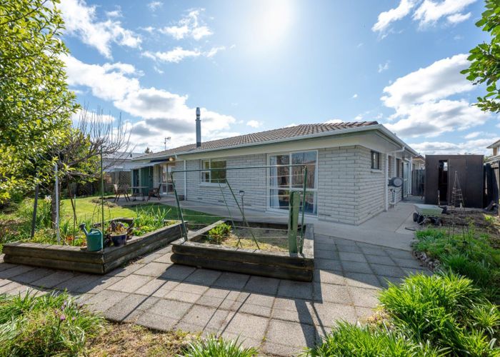  at 16C Grey Street, Glenholme, Rotorua