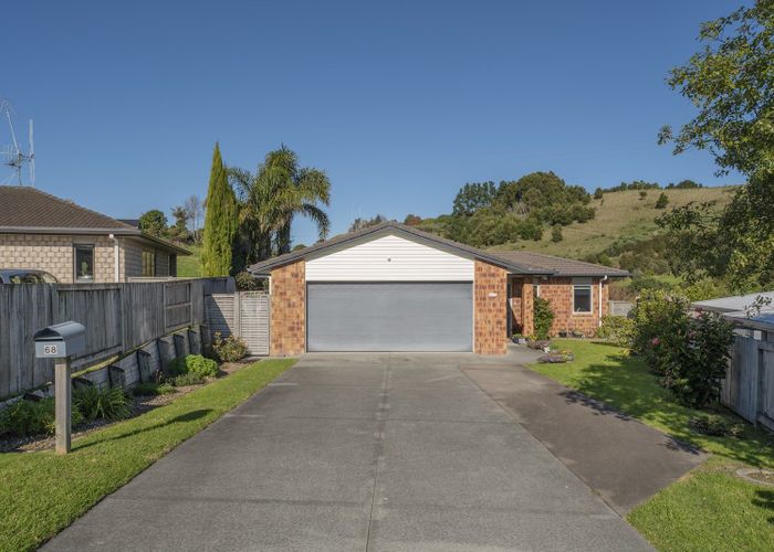  at 68 Falcon Drive, Welcome Bay, Tauranga, Bay Of Plenty