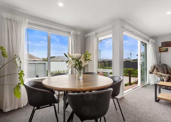  at 55 Vivian Street, Burwood, Christchurch