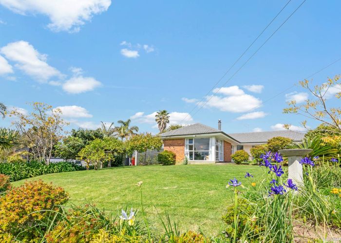  at 5 Roxy Terrace, Glendowie, Auckland