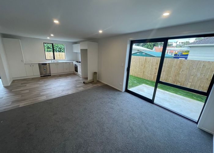  at 2/3 Clarkin Road, Fairfield, Hamilton, Waikato