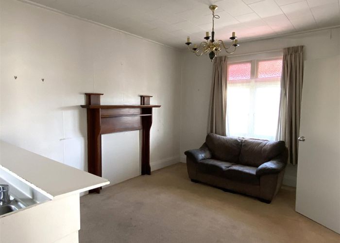  at 49 Blake Street, Blaketown, Greymouth