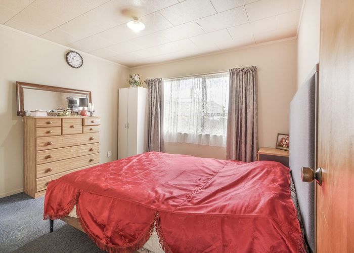  at 41A Rotokauri Road, Nawton, Hamilton