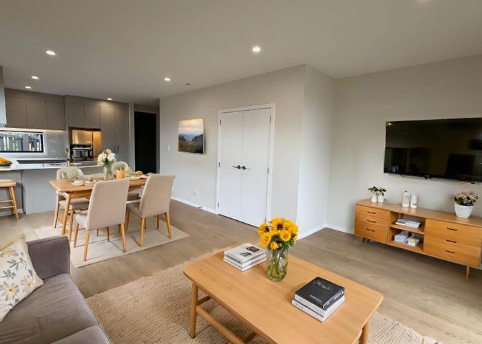  at 137A Richardson Rd, Mount Albert, Auckland City, Auckland