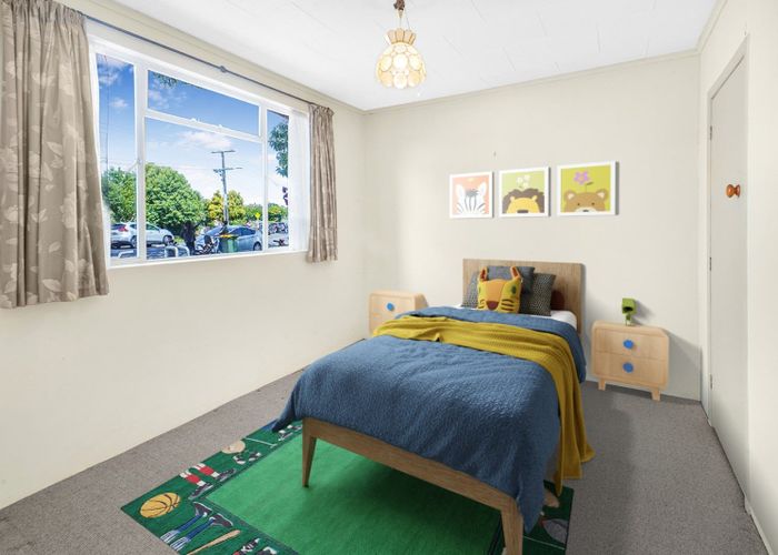  at 55 Knighton Road, Hillcrest, Hamilton