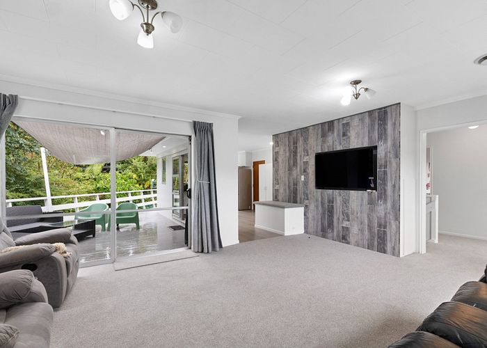  at 79A Pembroke Street, Westown, New Plymouth, Taranaki