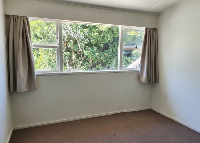  at 58d Bel Air Drive, Hillsborough, Auckland City, Auckland
