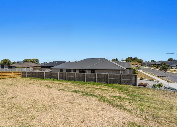  at 6 Takahe Close, Coastlands, Whakatane, Bay Of Plenty