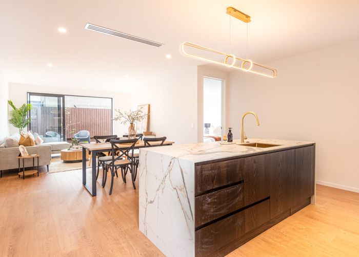  at 3/74 Caledonian Road, St. Albans, Christchurch City, Canterbury