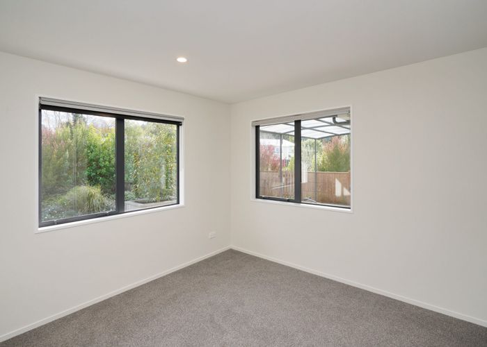  at 12 Seaview Place, Ashley, Rangiora