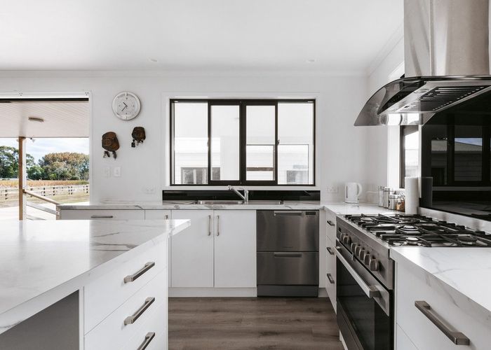  at 402 Awakeri Road, Awakeri, Whakatane, Bay Of Plenty