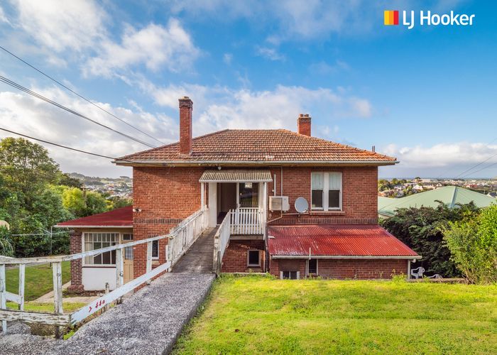  at 44 Moana Crescent, Musselburgh, Dunedin
