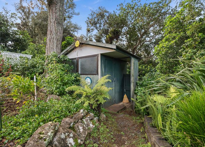  at 13 Kotuku Street, Maunu, Whangarei, Northland