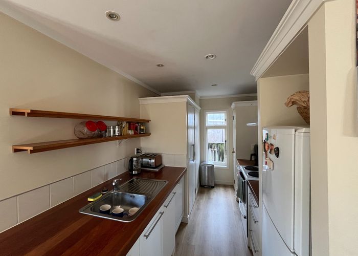  at 387 West Coast Road, Glen Eden, Waitakere City, Auckland