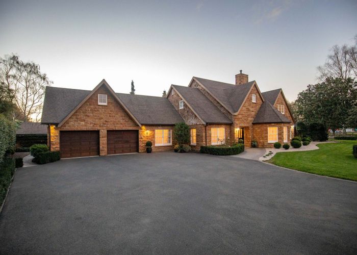  at 282 Woodside Road, Matangi, Waikato, Waikato