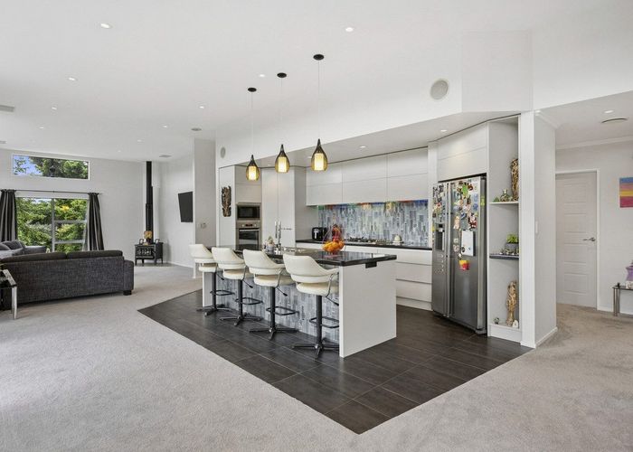  at 14 Buckingham Street, Balaclava, Dunedin, Otago