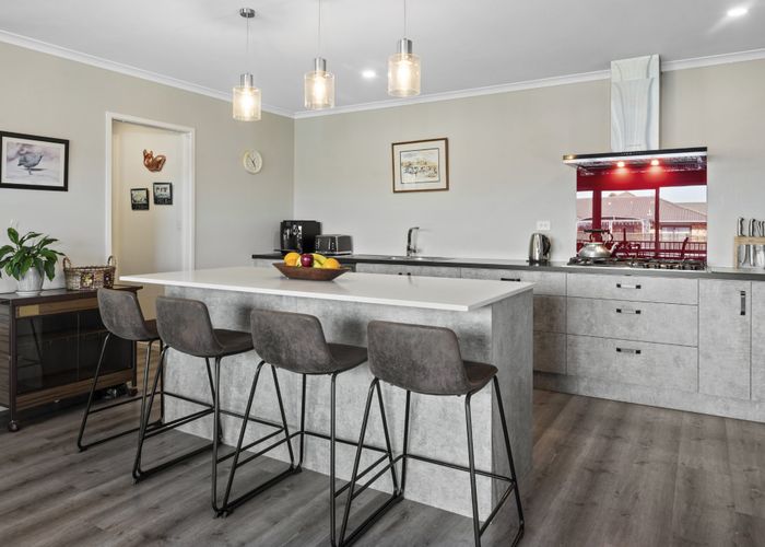  at 2 Oakland Place, Ngongotaha, Rotorua
