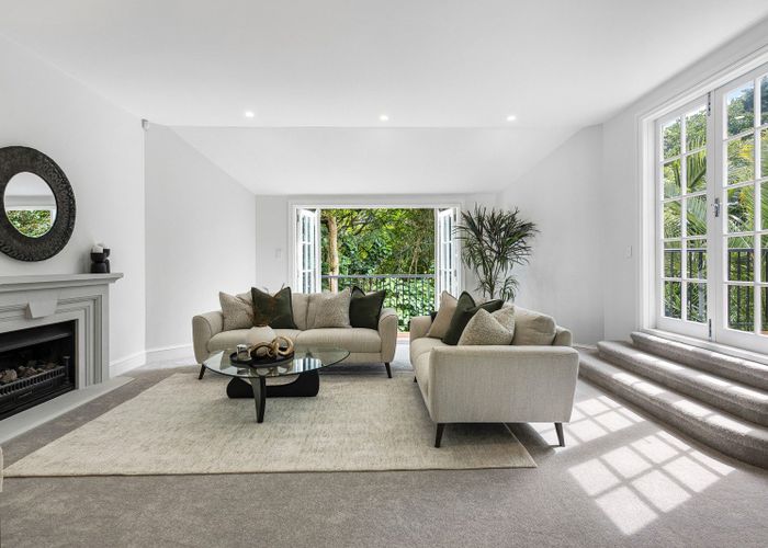  at 124A St Stephens Avenue, Parnell, Auckland City, Auckland