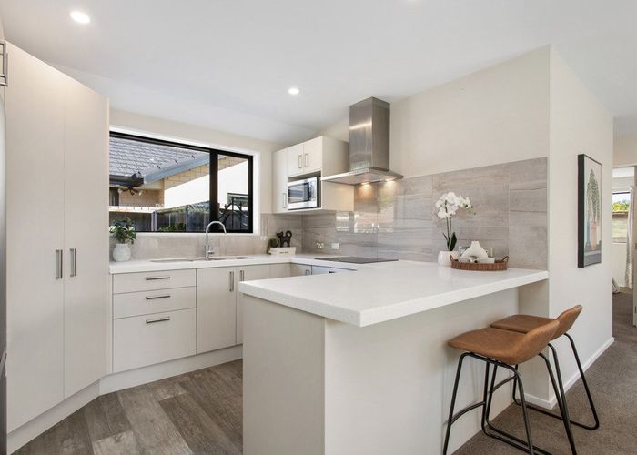  at 47B Hanrahan Street, Upper Riccarton, Christchurch City, Canterbury