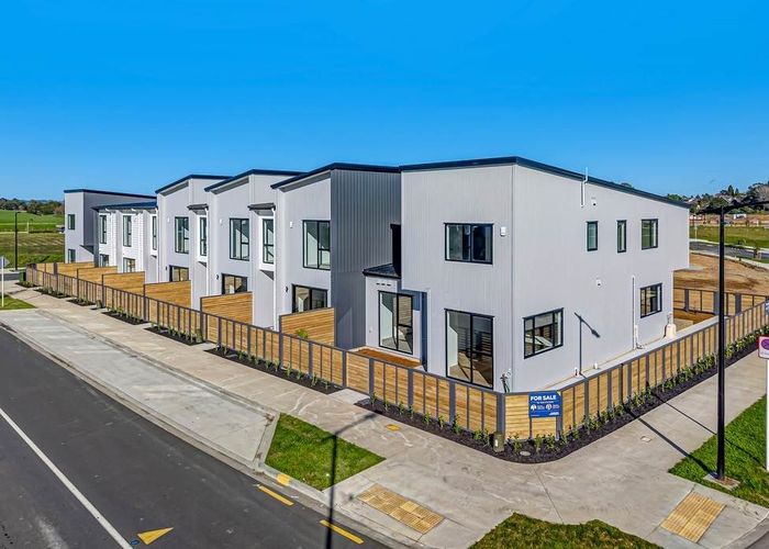  at 113 Bellfield Road, Opaheke, Papakura, Auckland