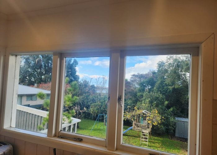  at 1 Fern Way, Brookfield, Tauranga, Bay Of Plenty