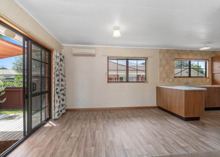  at 12A Hassard Street, Kensington, Whangarei, Northland