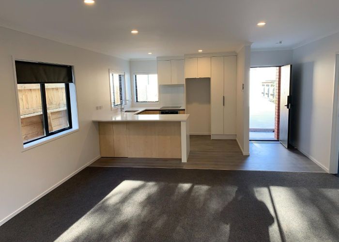  at 7/52 Queens Avenue, Frankton, Hamilton, Waikato