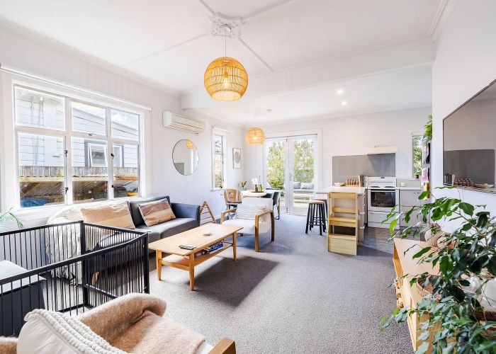  at 9 Corunna Street, Saint Kilda, Dunedin, Otago