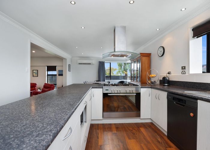 at 140 Belt Road, Allenton, Ashburton, Canterbury