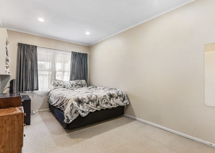  at 7/58 View Road, Mount Eden, Auckland