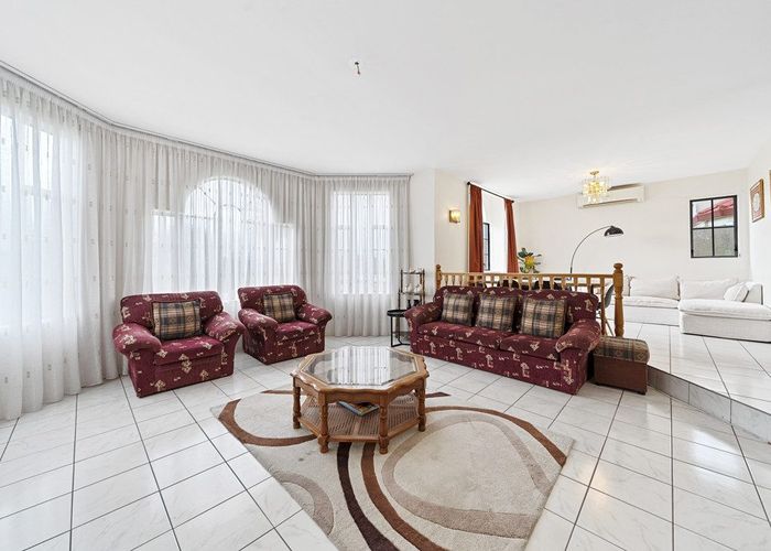  at 759 Chapel Road, Dannemora, Manukau City, Auckland