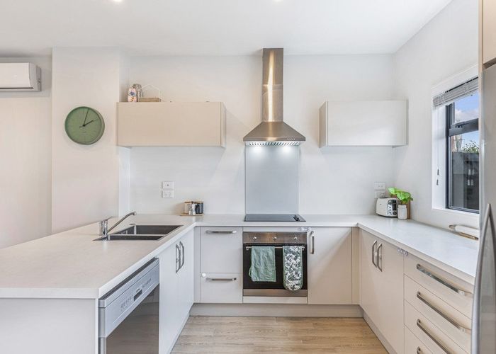  at 30 Maramara Road, Whenuapai, Auckland