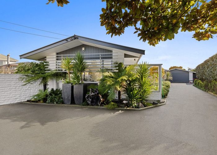  at 87 Cotswold Avenue, Bishopdale, Christchurch City, Canterbury