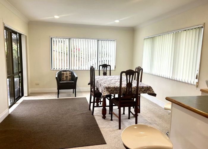  at 12 Walnut Grove, Whakatane