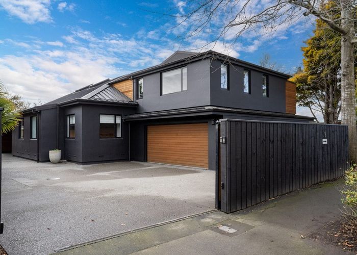  at 78 Fendalton Road, Fendalton, Christchurch City, Canterbury