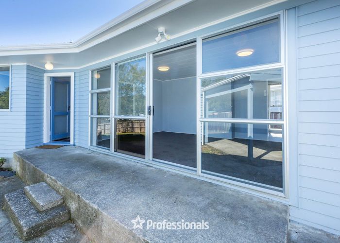  at 23 Blueberry Grove, Timberlea, Upper Hutt