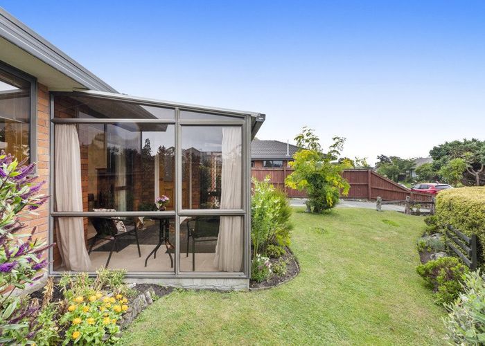  at 1/40 Shannon Place, Belfast, Christchurch City, Canterbury