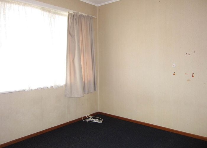  at 1/7 Laburnum Road, New Windsor, Auckland City, Auckland