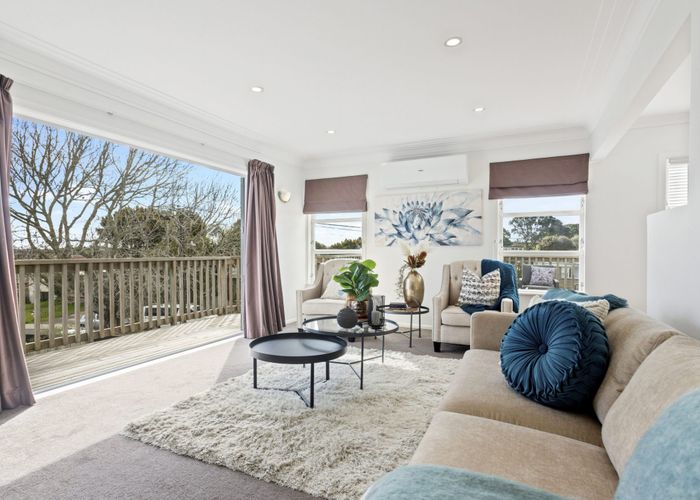  at 27 Willoughby Avenue, Howick, Auckland