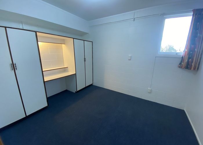 For rent 314 Redoubt Road, Totara Park, Manukau City, Auckland