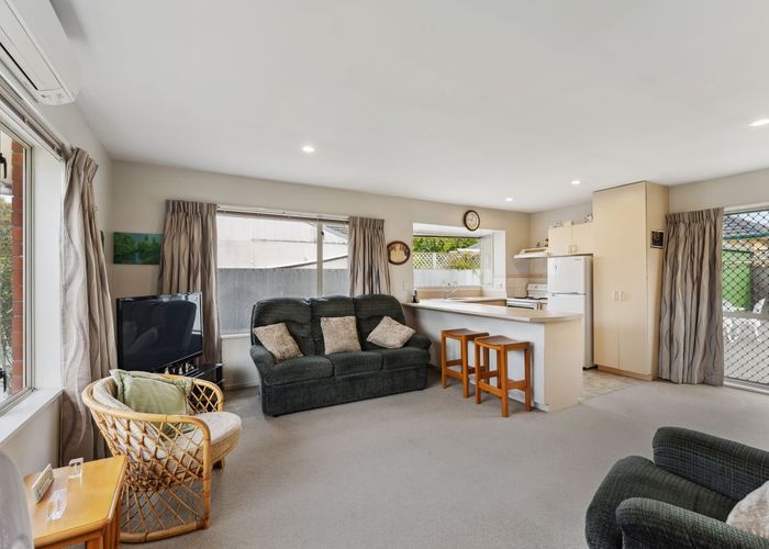  at 5 Hewlings Street, Shirley, Christchurch