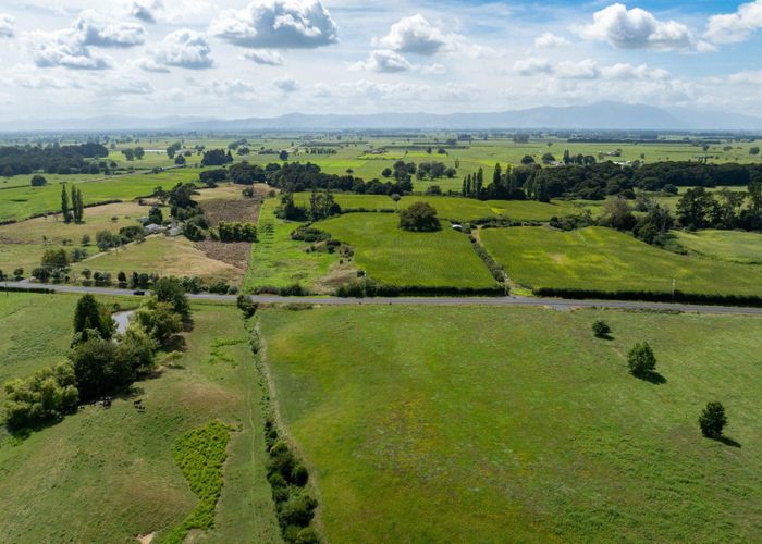  at Morrinsville-Tahuna Road, Morrinsville, Matamata-Piako, Waikato