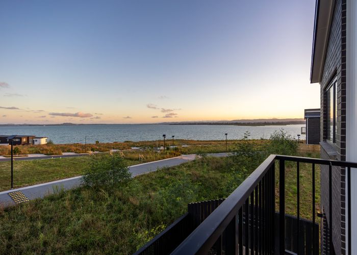  at 74 Picnic Point Road, Hobsonville, Waitakere City, Auckland