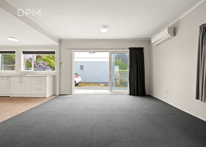  at 38B Gladstone Road, Dalmore, Dunedin, Otago