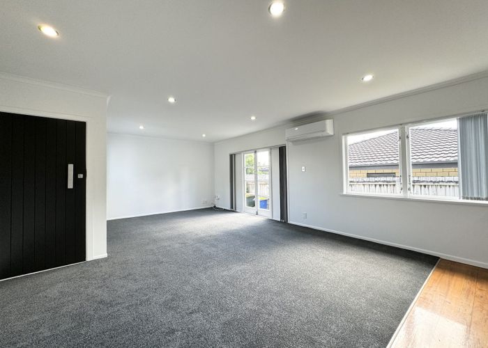  at 79 Stanley Road, Glenfield, Auckland